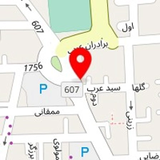 اتوسرویس نمونه
