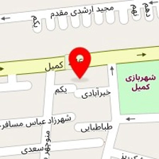 تعویض روغنی ایرانول