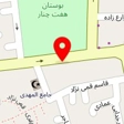 خدمات اتومبیل مدرن