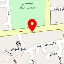 خدمات اتومبیل مدرن