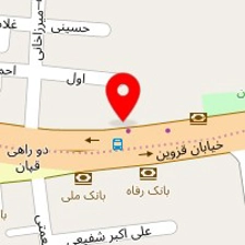 اگزوزسازی
