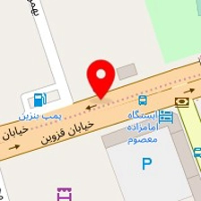 یاوران دیزل سرویس