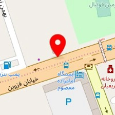 الکترو مکانیک
