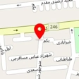 نماینده رسمی پخش سیر سیاه