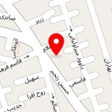تعویض روغنی وحید و مجید