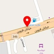 سندبلاست نظری