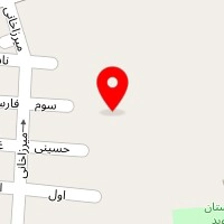 خدمات گاز سوز آرمان
