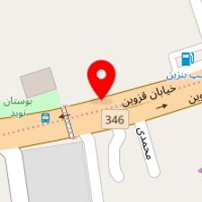 گاراژ خوزستان