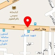 تعمیرگاه خودرو مکانیک یار