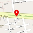اتوسرویس یگانه