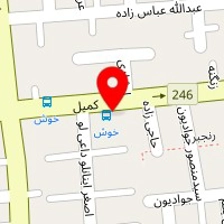 تعمیر بوسترسازی