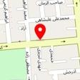 خدمات مرسدس بنز
