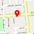 صافکاری ندافی
