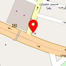 تعمیرگاه سیستم هیدرولیک نعیمی