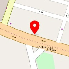 پمپ انژکتور قادر