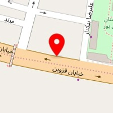 تهران رولیک