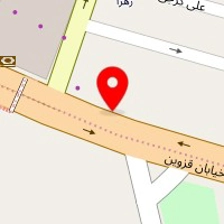فروشگاه پمپ و انژکتور