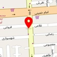 تعمیرگاه یخچال و لباسشویی برف سرویس