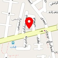 تعمیرگاه شادفر