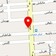 نمایندگی1166 ایران خودرو