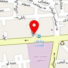 تعمیرگاه تخصصی اتومبیل