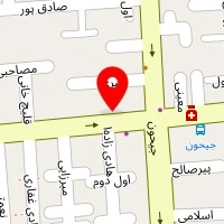 تعمیرگاه مجاز ویو تهران