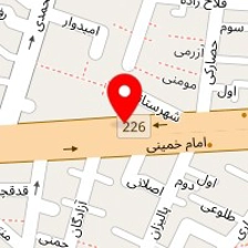فروشگاه تعمیرگاه ابزار هیلتی،ماکیتا، بوش تهران