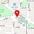 صافکاری فرشاد