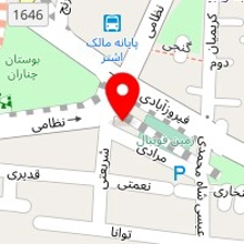 مکانیکی سعید