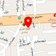 باتری سازی یوسف