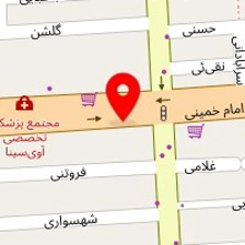خدمات اتومبیل