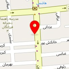 اتوسرویس حیدری