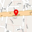 مکانیکی مدرن
