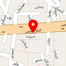مکانیکی مدرن