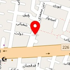 اتوسرویس مهر