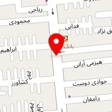 تعمیرگاه علی فرمانی