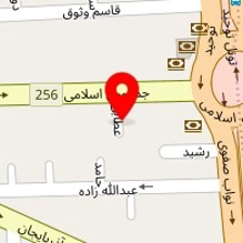 تعمیرگاه تخصصی جمهوری