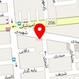 باتری سازی رضا