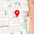 فروشگاه و تعمیرگاه کولرگازی هیت کول
