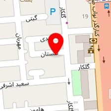 فروشگاه و تعمیرگاه کولرگازی هیت کول