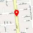 تعمیرات کاربراتور و انژکتور حقیقت