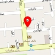 تاپ سرویس رودکی