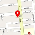 سپرسازی قرنی