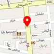 کارا موتور نامین