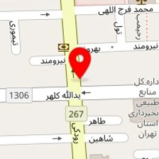 کاربراتورسازی کنعانی