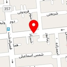 رادیاتور پنگوئن