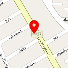 تعمیرگاه اتو چکاپ