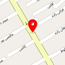 فروشگاه ابزاربرقی تکنوپارس