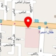 احسان سیکلت