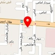 نمایشگاه و فروشگاه موتور کده